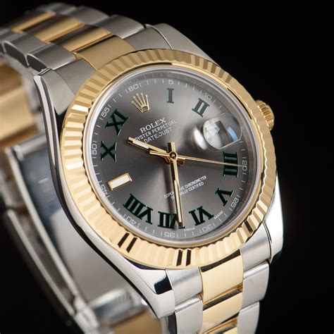 cheapest 41mm rolex|rolex datejust 41mm for sale.